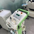 라임치과기공소 이미지