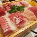 서울참치 이미지