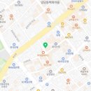 나모야강릉점 이미지