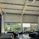 원골농원 이미지