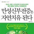 자연치유