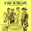 ELF No. 18475 | A Day In The Life - The Beatles 이미지