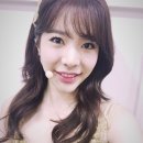 써니1