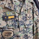 평화상사 이미지