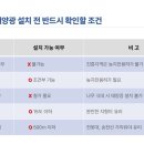 더과수원