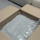 슈퍼세탁맨 | 가성비 바닥 접이식 매트리스 추천 수면공감 우유토퍼 매트리스 슈퍼싱글(ss)