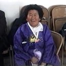 공산면사무소 이미지