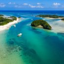 ㈜글로벌렌터카 그린영업소 | 이시가키 여행팁+추천 코스+ 맛집 리스트