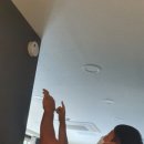 휴양민박 이미지