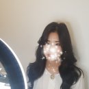 영생미용실 이미지