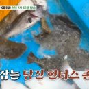당진시 당진먹거리길 이미지
