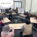 참견(犬) 이미지