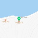 구산면615 이미지