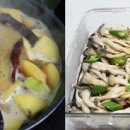 밥도둑 이미지