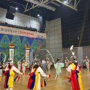 철원군문화복지센터 이미지