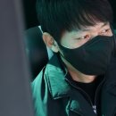 이안과