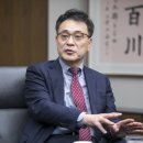 이현정보통신 이미지