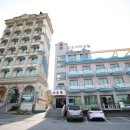 다빈치리조텔 이미지