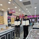 밝은아이안경 이미지