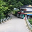 시루봉사우나 이미지