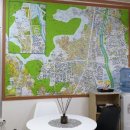 거성공인중개사사무소 이미지