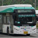 수원-1689 이미지