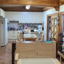 현대샷슈 이미지