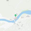 음리보건진료소 이미지