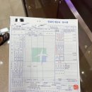 세계로병원 | 부산 세계로병원 유방전문병원 유방외과 초음파 후기