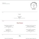 커피앤릴리