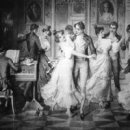 왈츠처럼 이미지