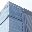 순풍상회 이미지