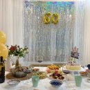 남천1-211 이미지