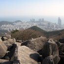 장산 이미지