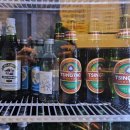 에그셀런트 부천성모병원점 | 가성비좋은 부천 성모병원맛집 신흥양꼬치