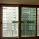 지산코아루 이미지