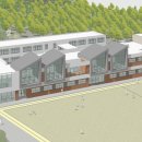 남계초교 이미지