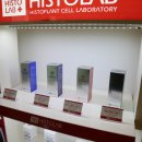 단비한의원 이미지