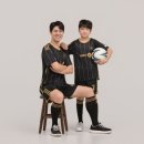 진사진관.진칼라