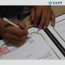 강남더드림병원 이미지