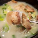 김포양지설렁탕 이미지