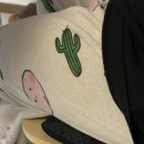 윤메디컬 이미지