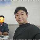 허국 행정사 가맹거래사 사무소 이미지