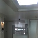 부송우남콤비타운 이미지