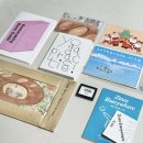 11월3째주 | 별 이유없이 연락하기, 이번주 먹고 산 이야기