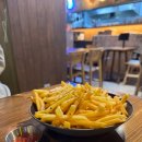 쌍백리 이미지