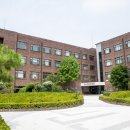 경인교육대학교 교육전문대학원 이미지