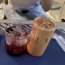 영훈뮤지엄 | 250801~250831