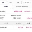 미르엠텍 이미지