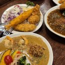 제이피하우스 | [커리파파하우스 여의도 본점] 여의도에서 먹을 수 있는 정통 일식카레 맛집, 식권 대장 까지~